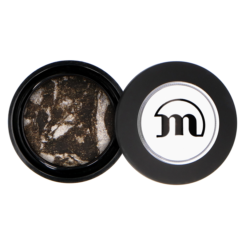 Eyeshadow Moondust