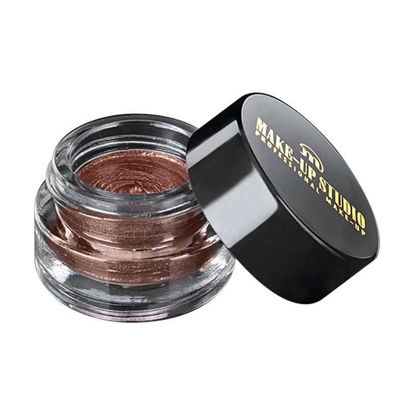 Durable Eyeshadow Mousse