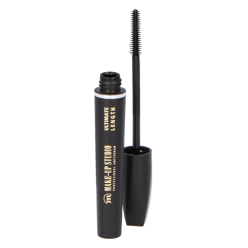 Mascara Ultimate Lengthening