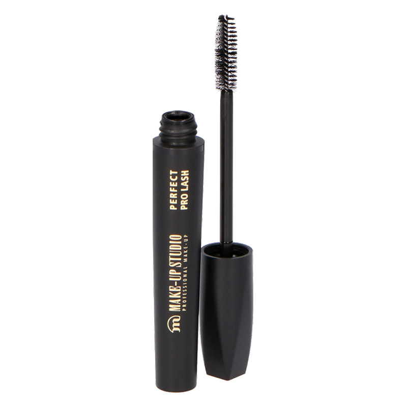 Mascara Perfect Pro Lash Waterresistant