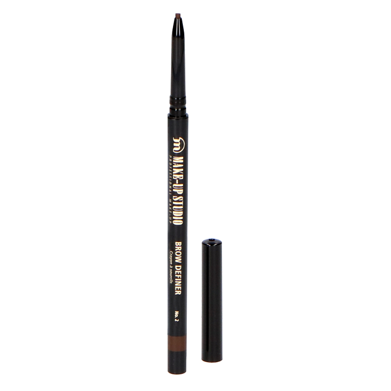 Brow Definer no.2