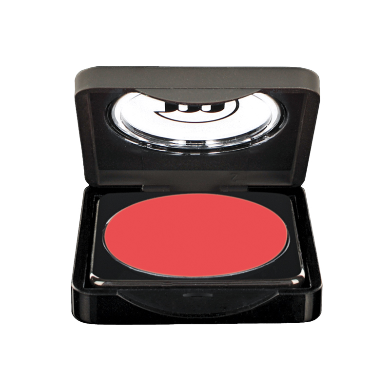 Blusher in Box