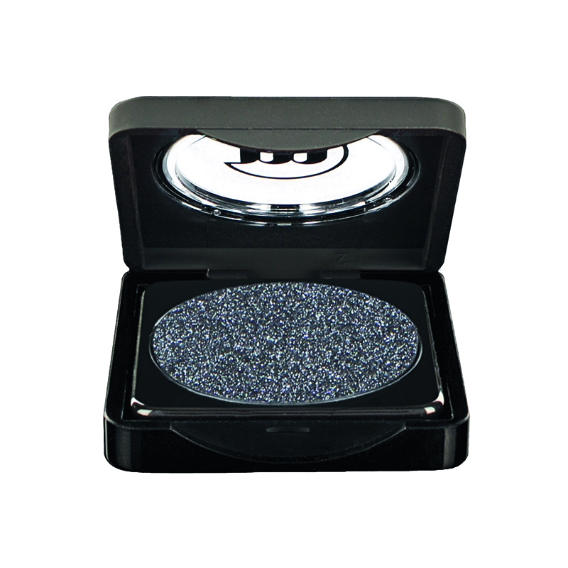 Eyeshadow Reflex