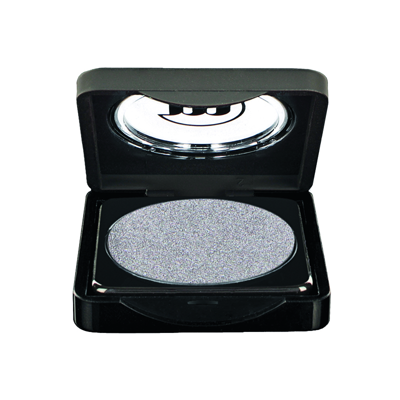 Eyeshadow Super Frost