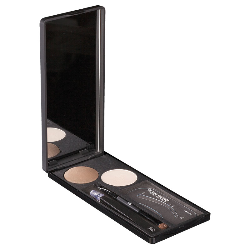 Professional Brow Kit Blond