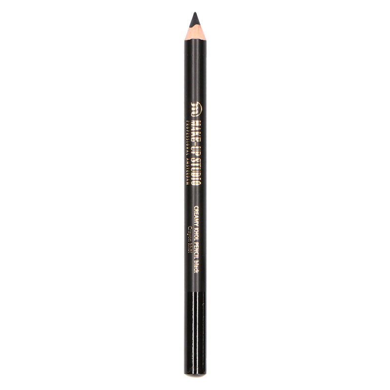 Creamy Kohl Pencil