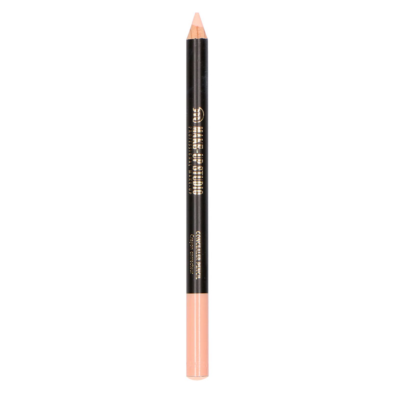 Concealer Pencil