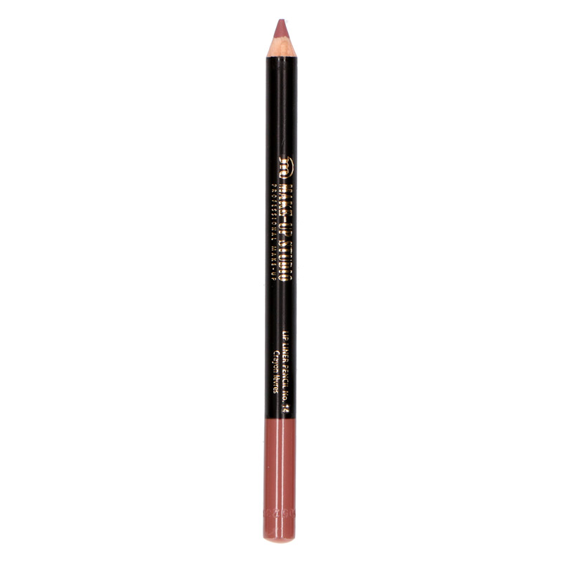 Lip Liner Pencil