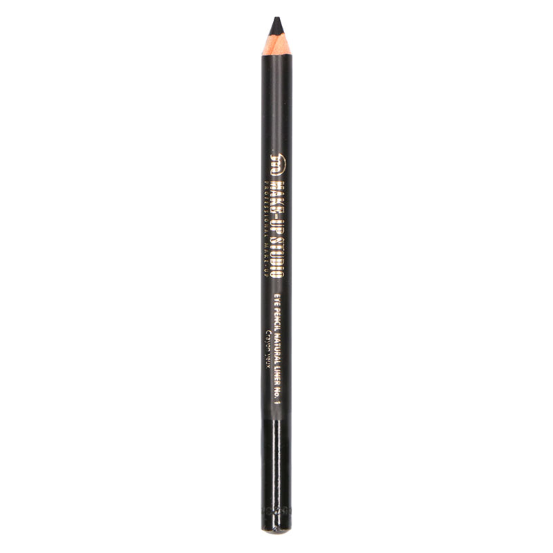 Eye Pencil Natural Liner