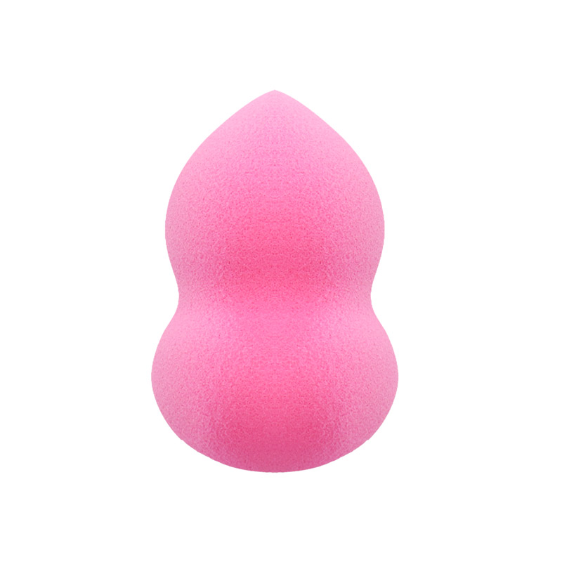 Perfect Blending Sponge Pink Pink