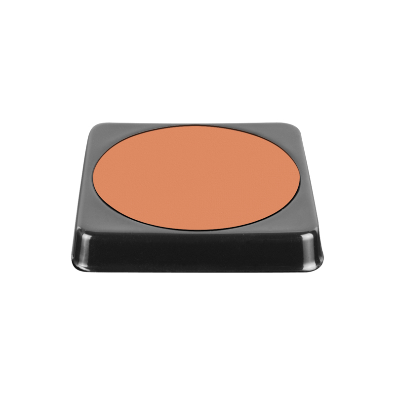 Blusher in Box Refill