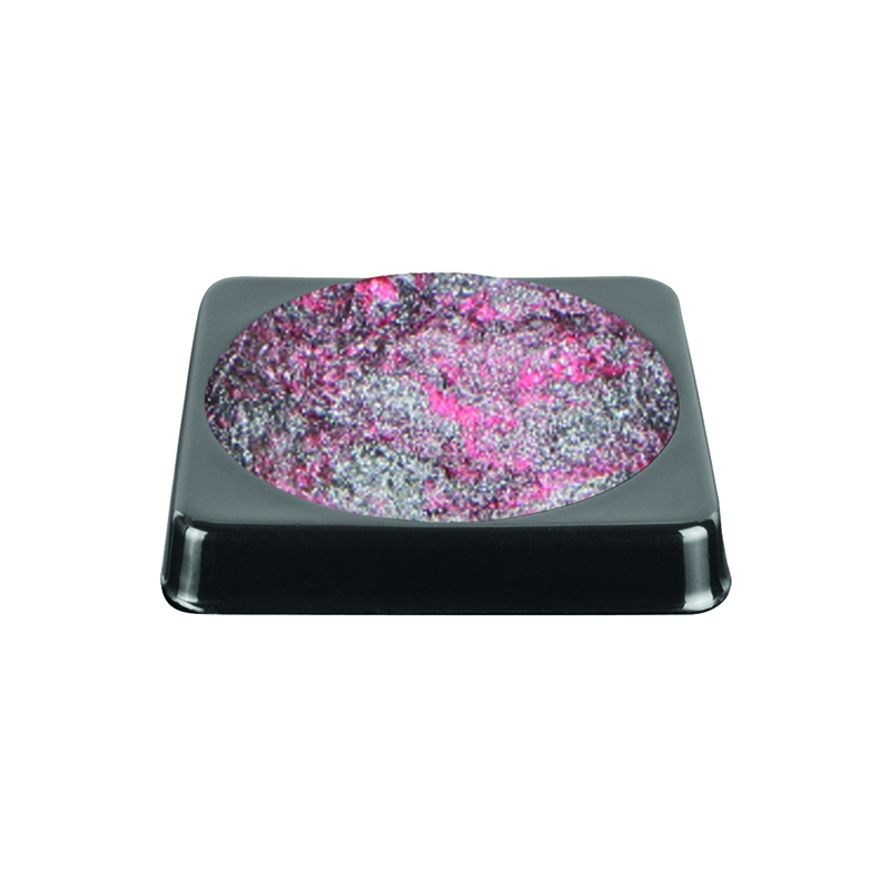 Eyeshadow Moondust Refill