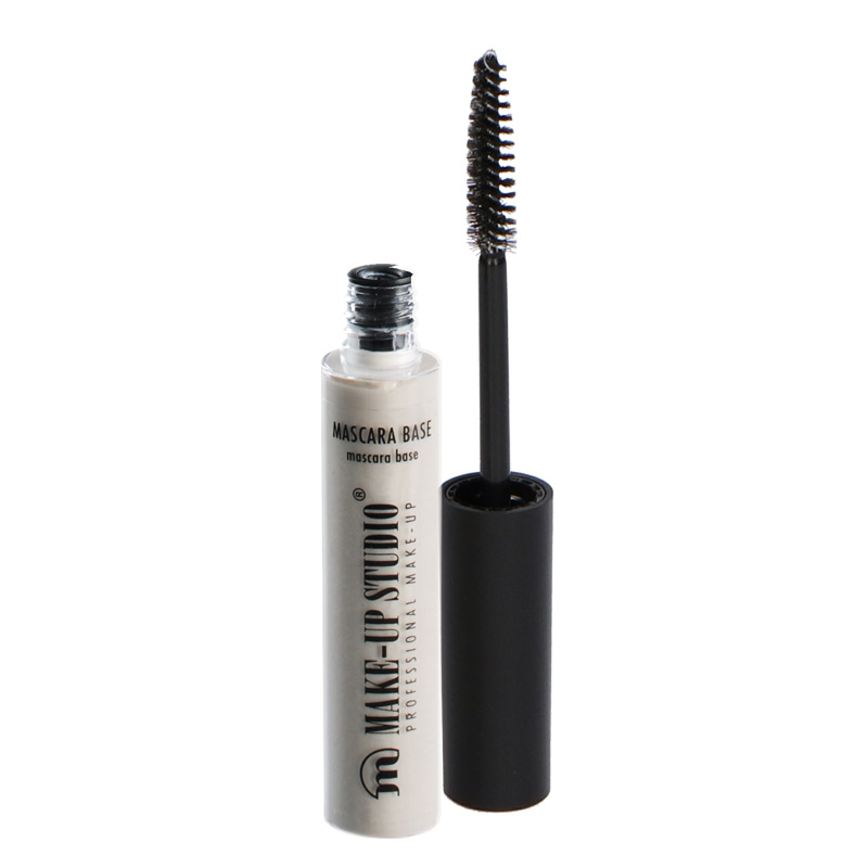 Mascara Base