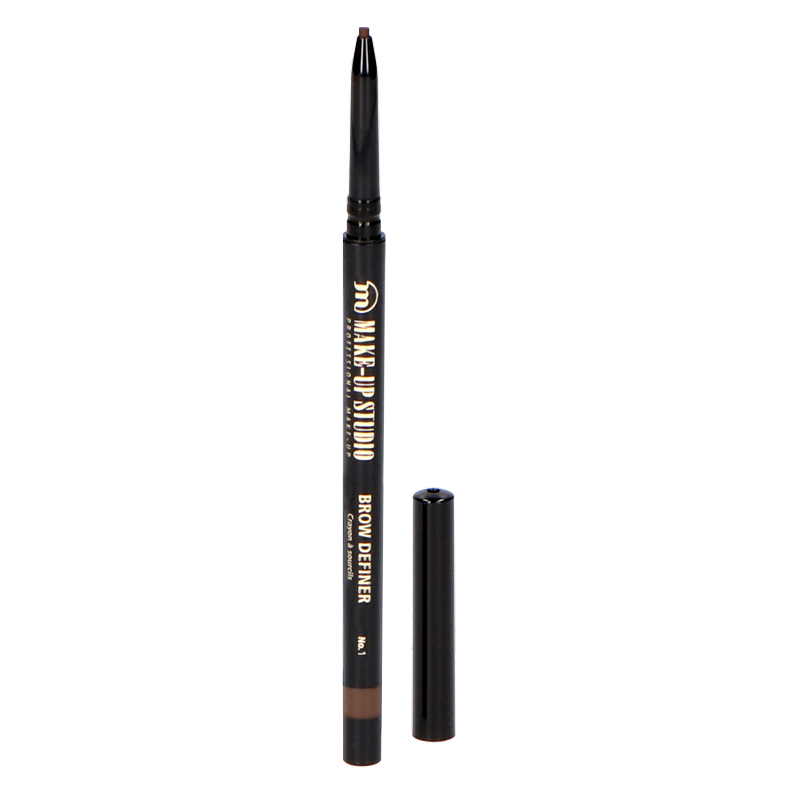 Brow Definer in Box 1