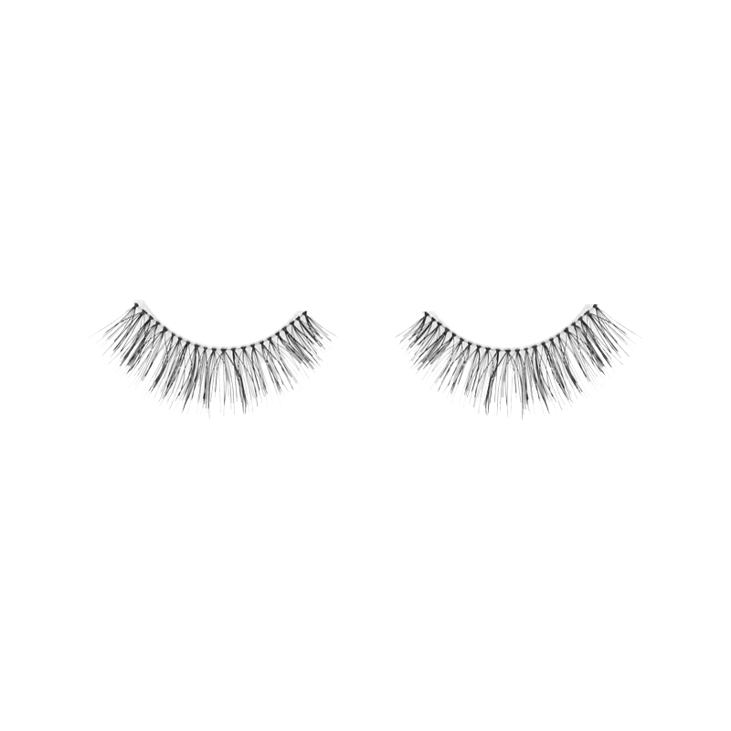 Eyelashes 5