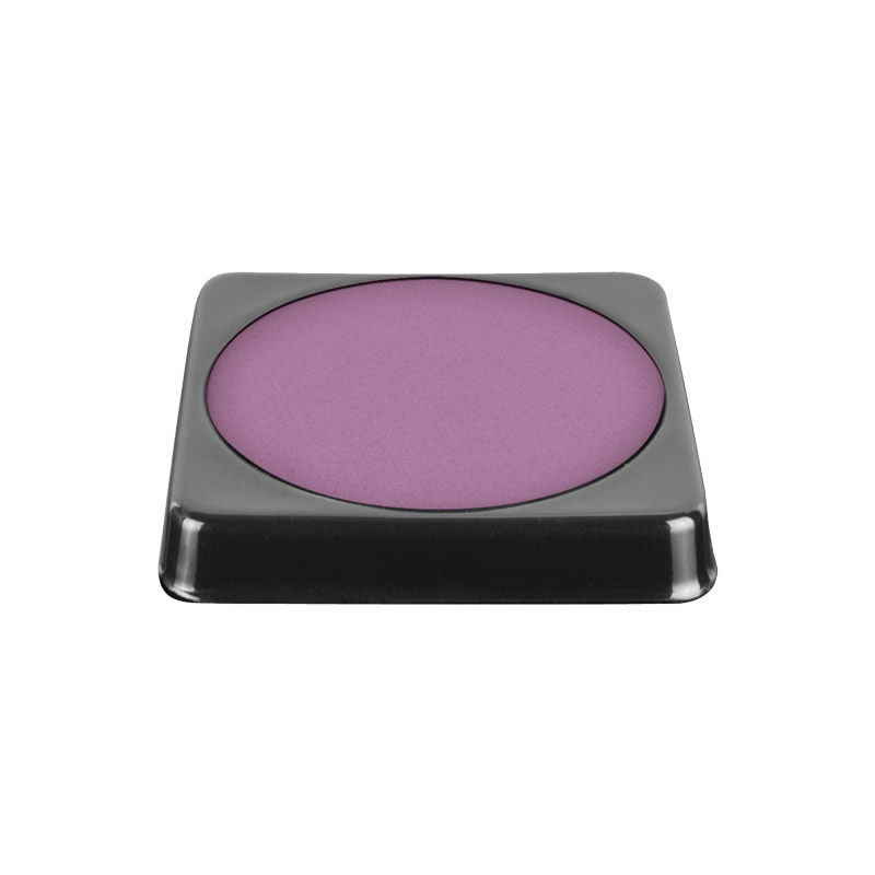 Eyeshadow in Box Refill Type B - 104