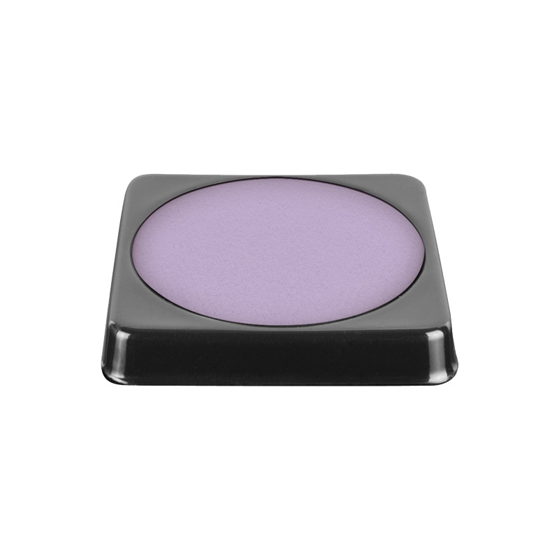 Eyeshadow in Box Refill Type B - 12
