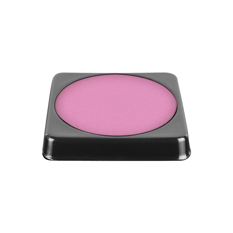 Eyeshadow in Box Refill Type B - 16