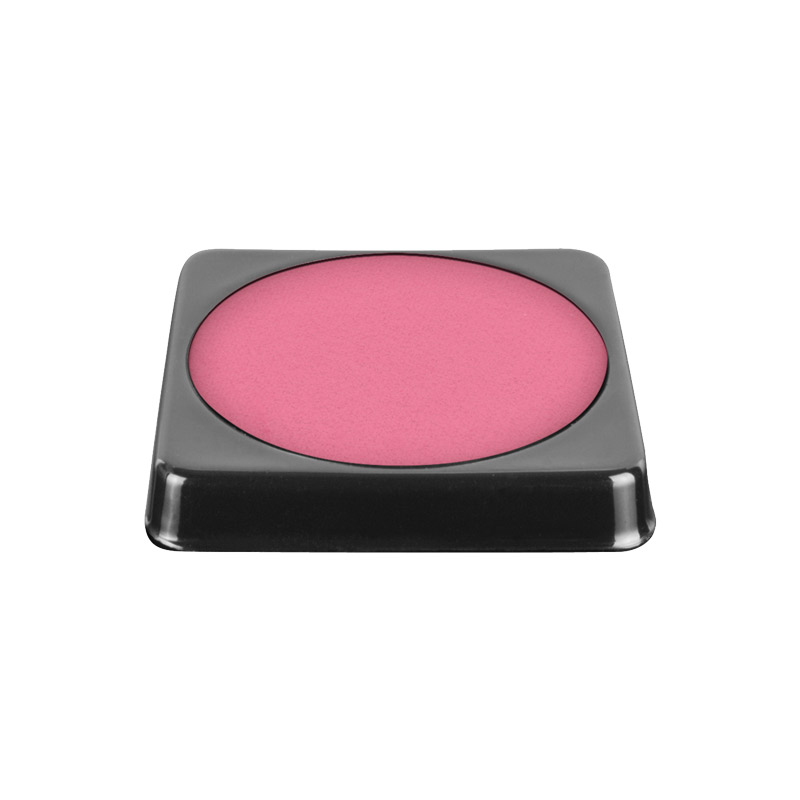 Eyeshadow in Box Refill Type B - 17