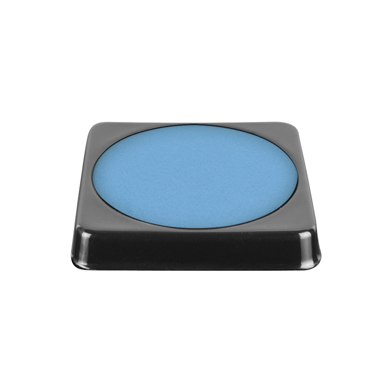 Eyeshadow in Box Refill Type B - 1