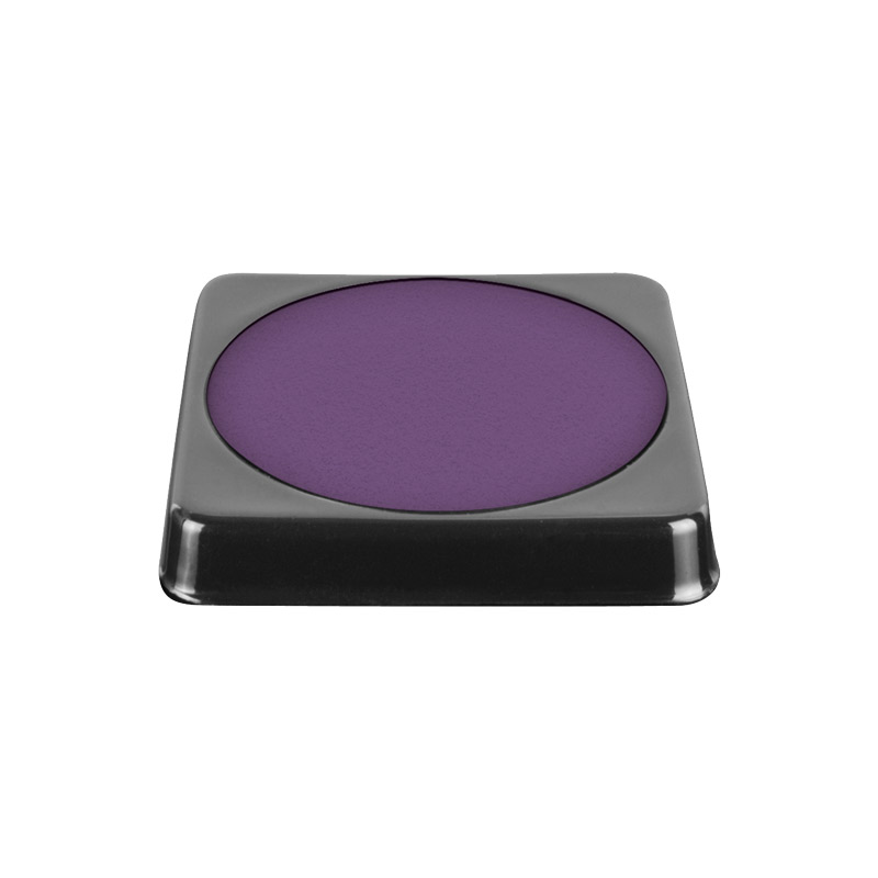 Eyeshadow in Box Refill Type B - 204