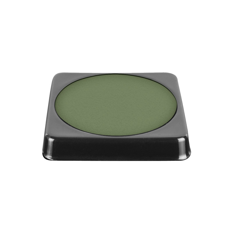 Eyeshadow in Box Refill Type B - 206