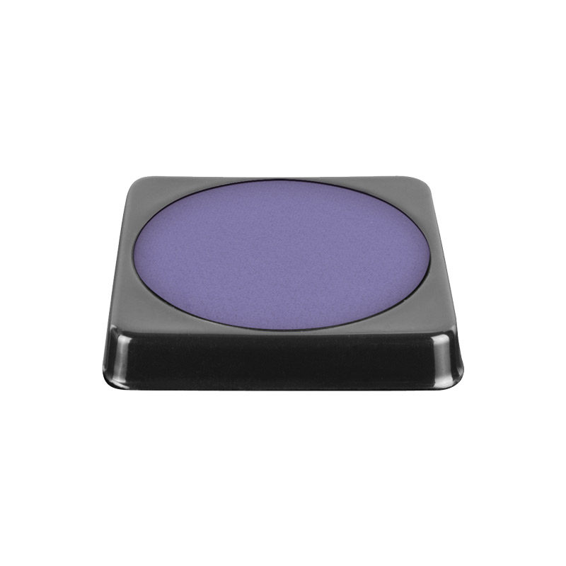 Eyeshadow in Box Refill Type B - 20