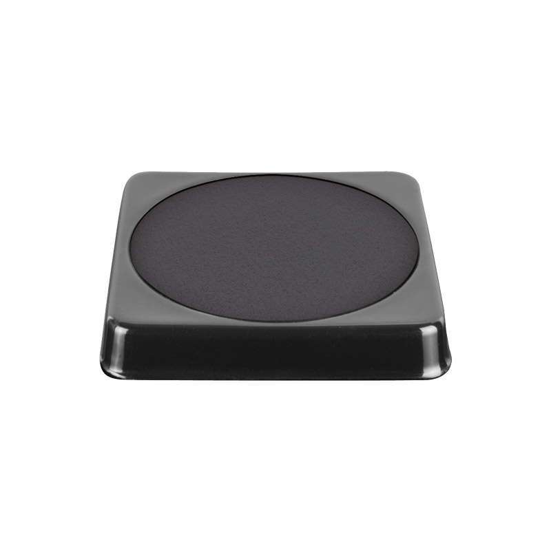 Eyeshadow in Box Refill Type B - 21