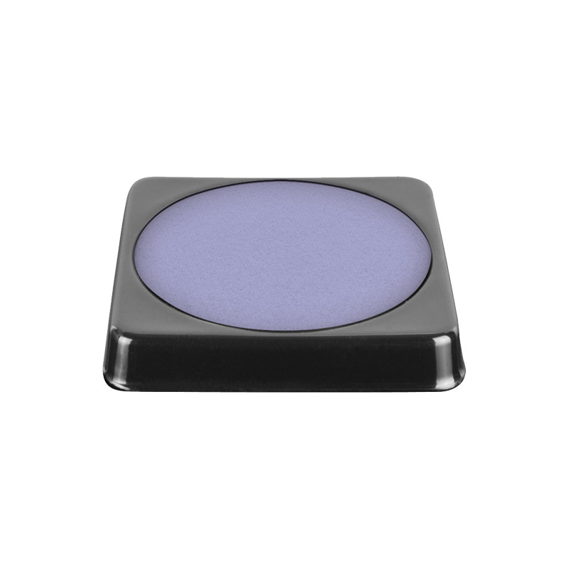 Eyeshadow in Box Refill Type B - 26