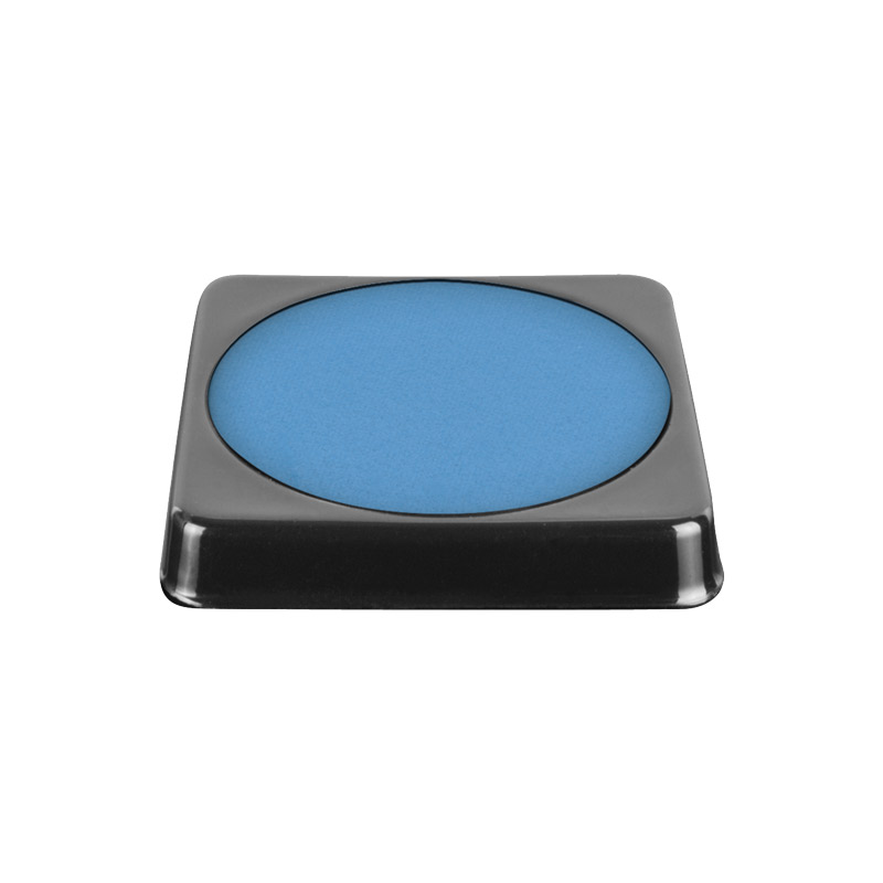 Eyeshadow in Box Refill Type B - 2