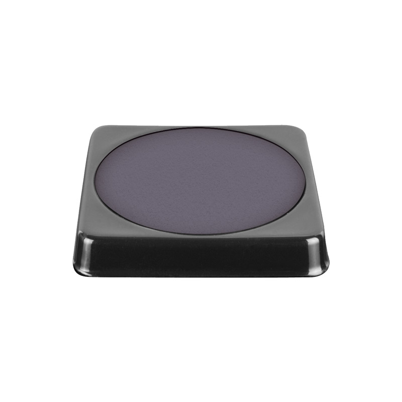 Eyeshadow in Box Refill Type B - 300