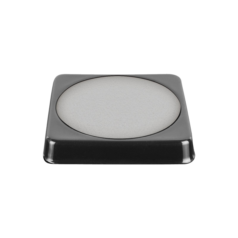 Eyeshadow in Box Refill Type B - 301