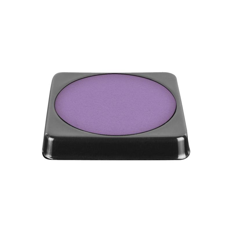 Eyeshadow in Box Refill Type B - 303