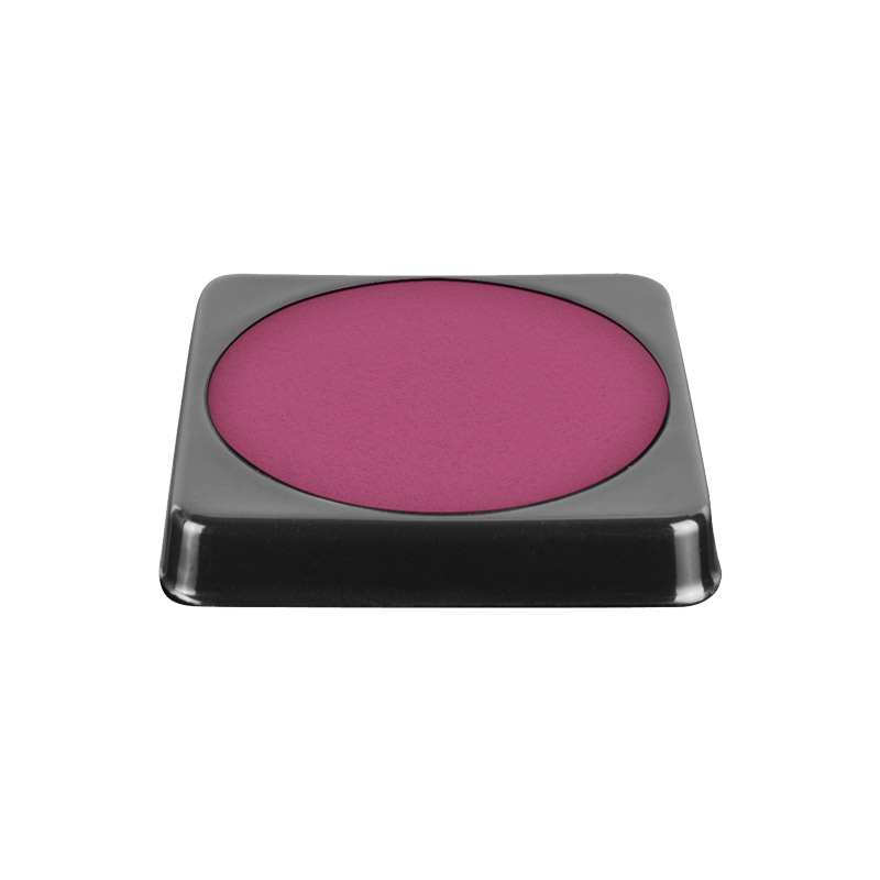Eyeshadow in Box Refill Type B - 304