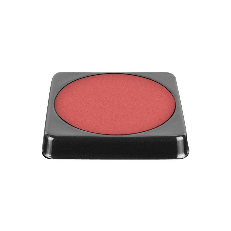 Eyeshadow in Box Refill Type B - 305