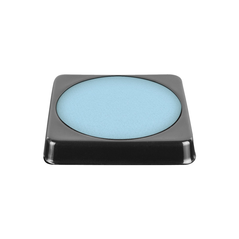 Eyeshadow in Box Refill Type B - 306