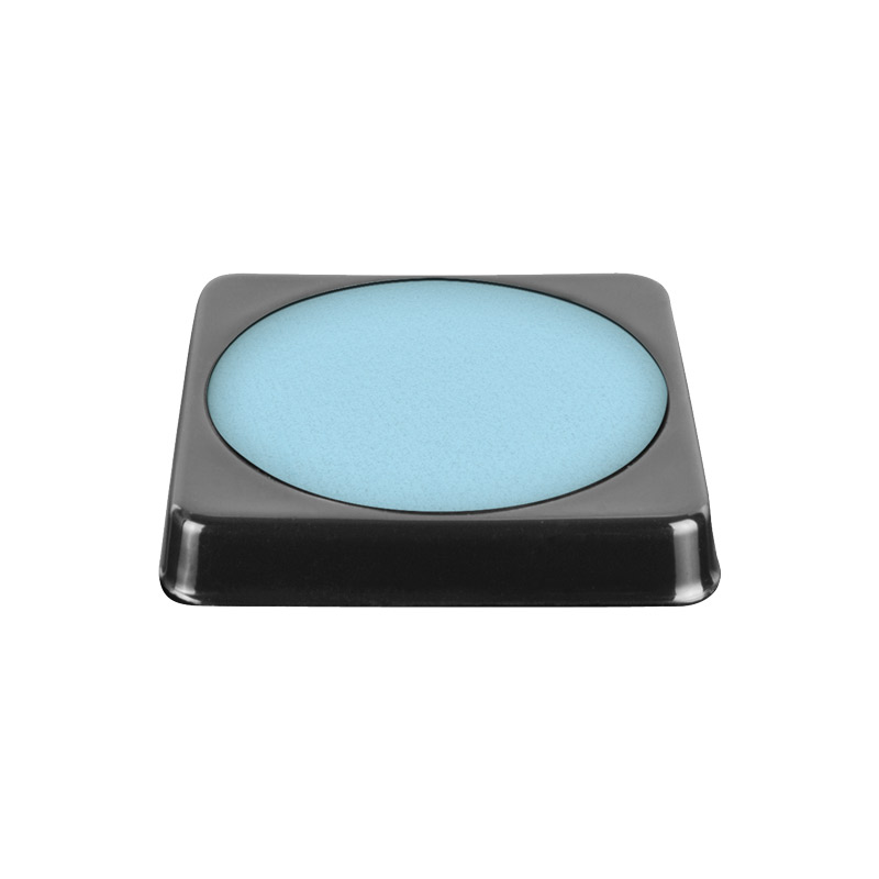 Eyeshadow in Box Refill Type B - 307
