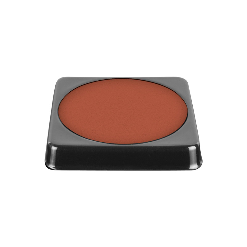 Eyeshadow in Box Refill Type B - 30