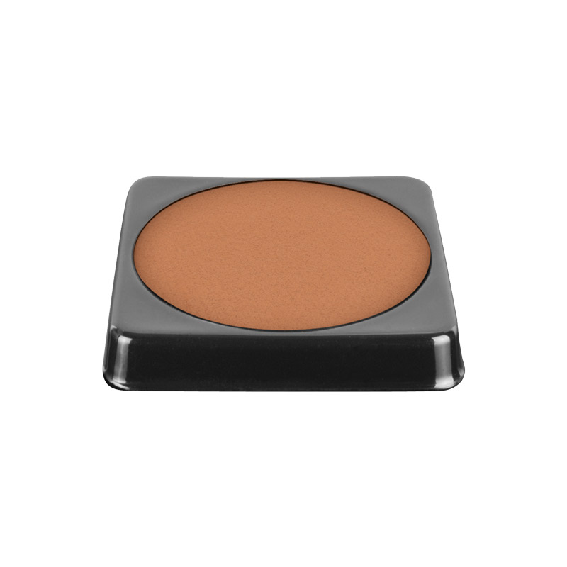 Eyeshadow in Box Refill Type B - 31
