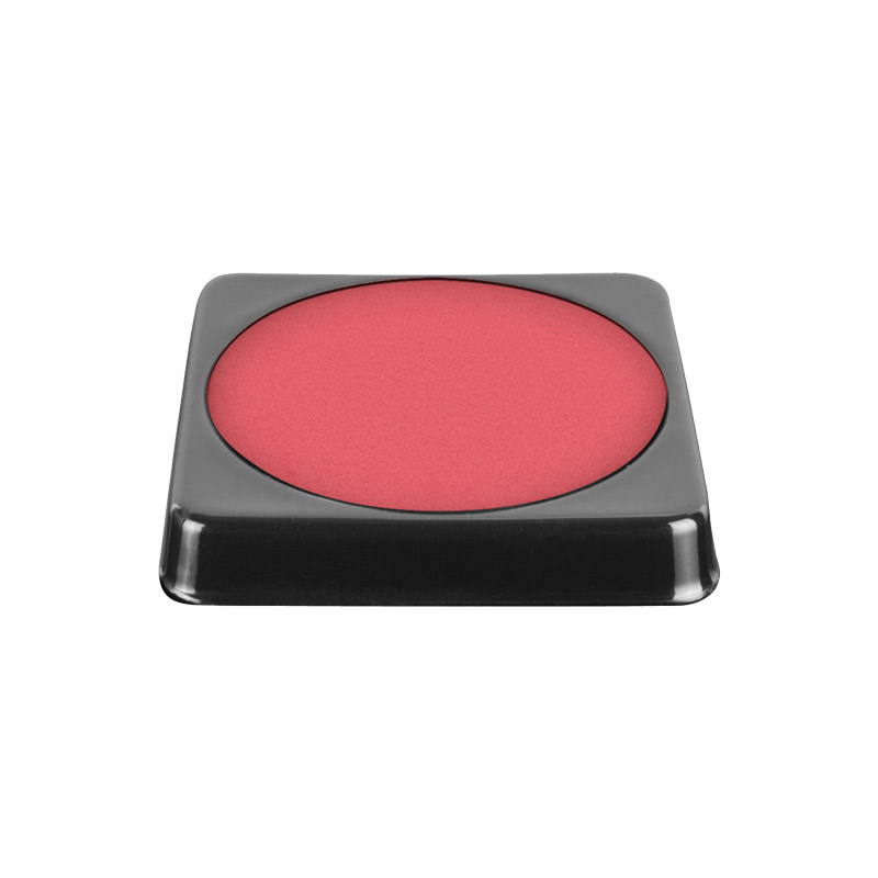Eyeshadow in Box Refill Type B - 34