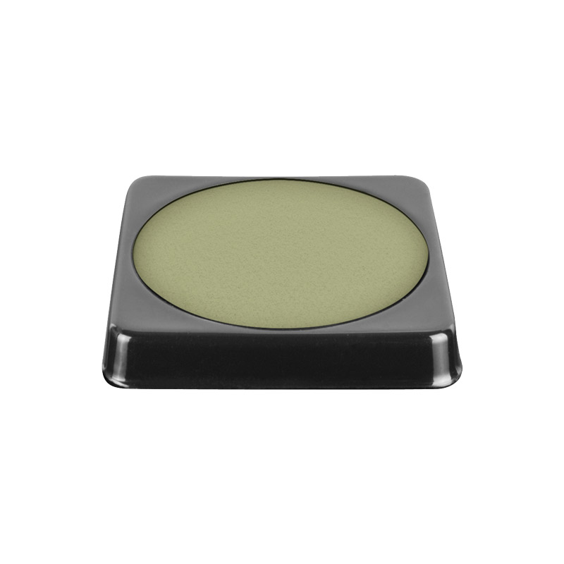 Eyeshadow in Box Refill Type B - 400