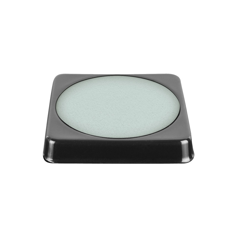 Eyeshadow in Box Refill Type B - 401