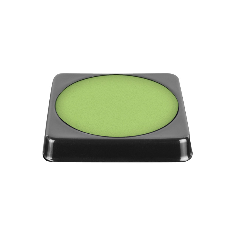 Eyeshadow in Box Refill Type B - 402