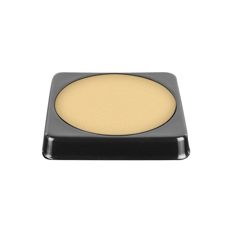 Eyeshadow in Box Refill Type B - 405