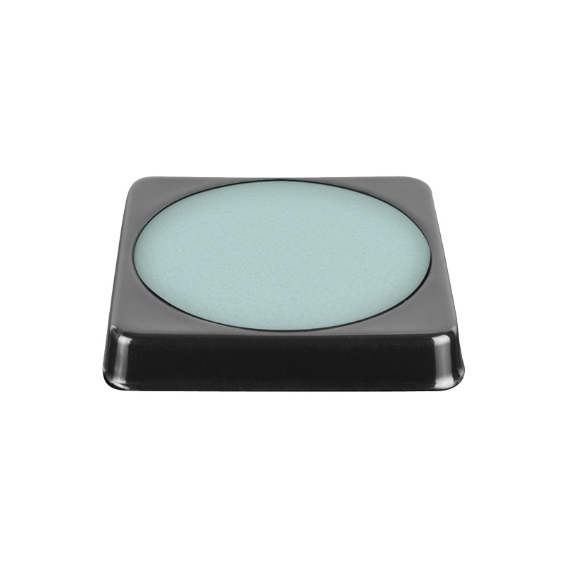 Eyeshadow in Box Refill Type B - 406