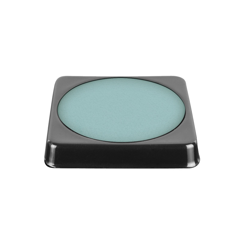 Eyeshadow in Box Refill Type B - 407