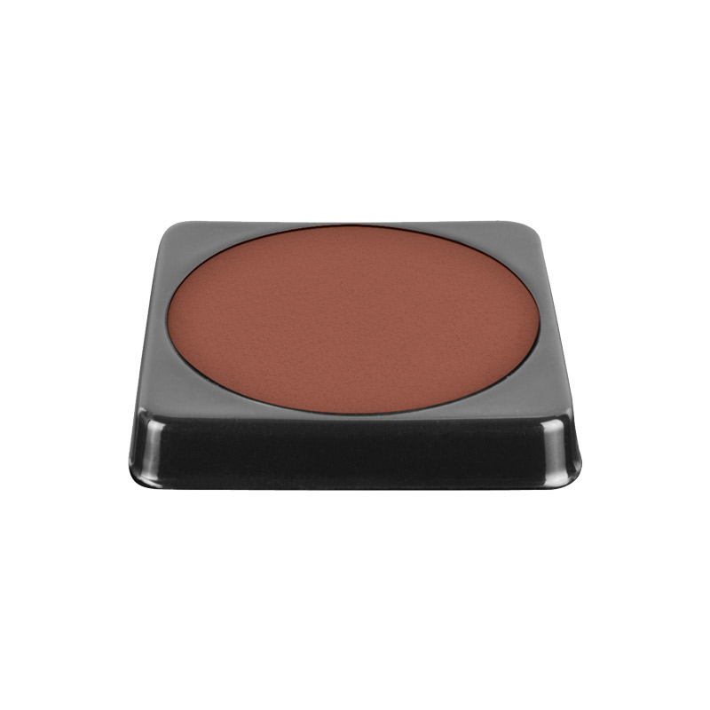 Eyeshadow in Box Refill Type B - 424