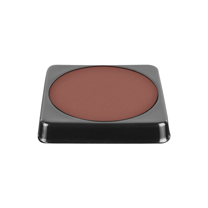 Eyeshadow in Box Refill Type B - 425