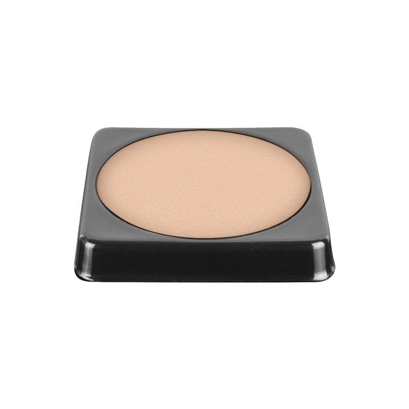 Eyeshadow in Box Refill Type B - 427