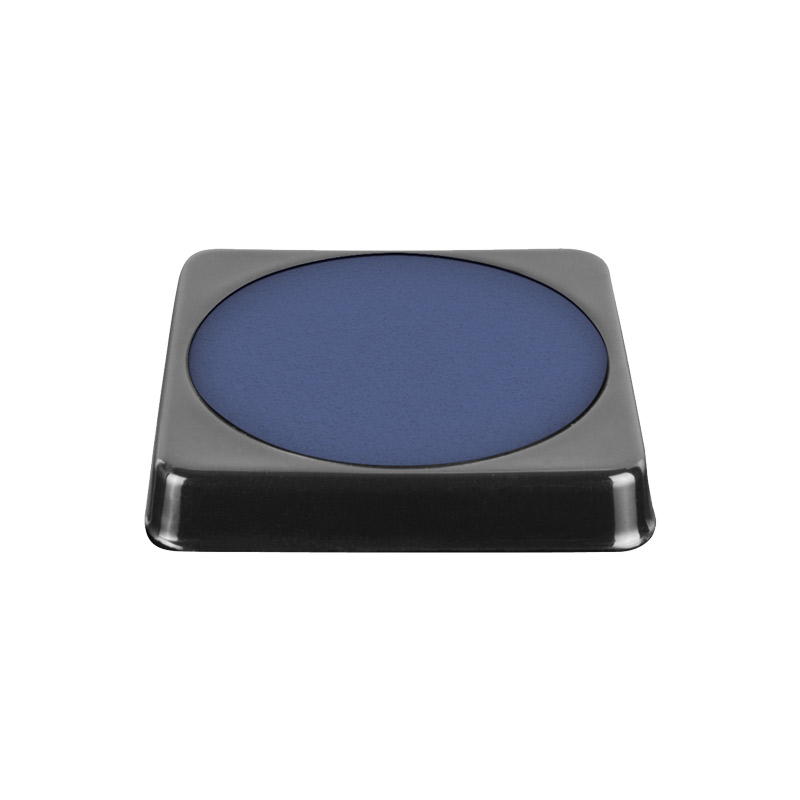 Eyeshadow in Box Refill Type B - 434